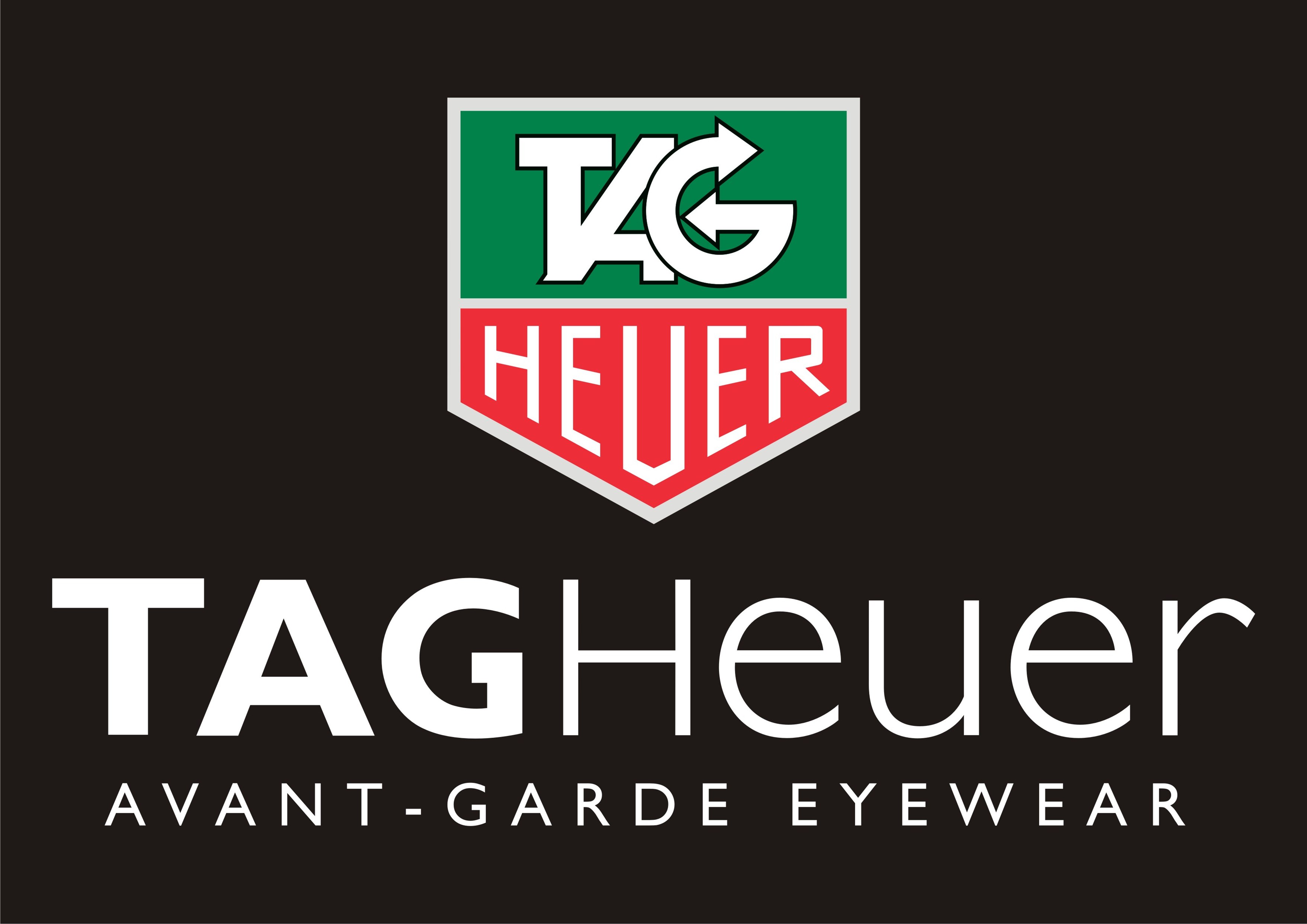 tag heuer logo black Gioielleria Mario Romano Mestre Venezia